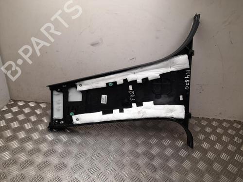 Other NISSAN ARIYA (FE0) EV | BP37566563O1 - Image 5