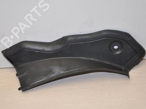 Used Left taillight BMW 2 Gran Coupe (F44) 220 d (163 hp) 28945332