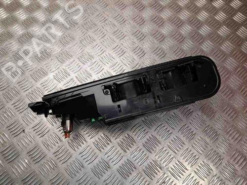 Cup/Object holder VOLVO XC90 II (256) D5 AWD | BP28947331I37 