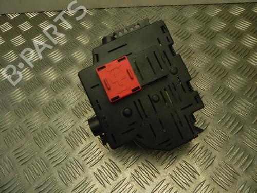 fuse-box-mercedes-benz-gle-coupe-c167-2019-37541578 main image