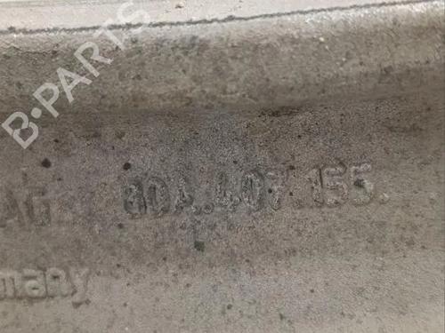 Left front steering knuckle AUDI Q5 (FYB, FYG) 2.0 TFSI quattro | BP34060973M25  - Image 18