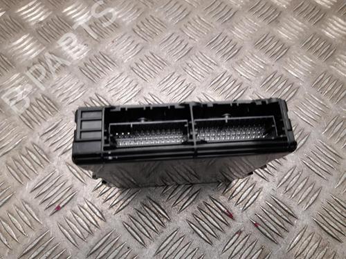Electronic module LEXUS LBX (_AYH1_, _AYA1_) Hybrid (MAYH10) | BP37566280M83 - Image 2