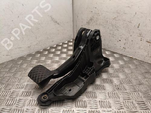 Used Break pedal Break pedal 39418814 39418814