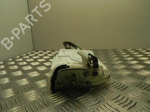 Electronic module MAZDA 6 Estate (GH) 2.2 MZR-CD (GH10) | BP37578029M83 - Image 2