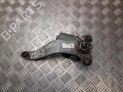 Used Front wipers mechanism Front wipers mechanism VW ID.3 (E11, E12) Pro (145 hp) 28924814 28924814
