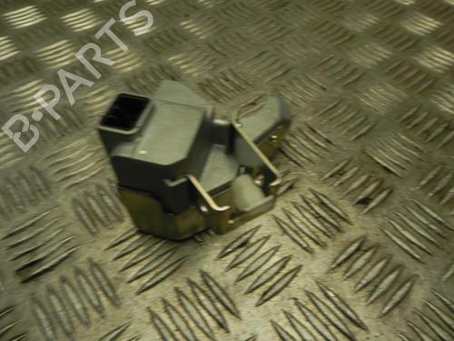 Ignition barrel KIA PROCEED (CD) 1.6 T-GDI GT | BP37545500M48 - Image 2