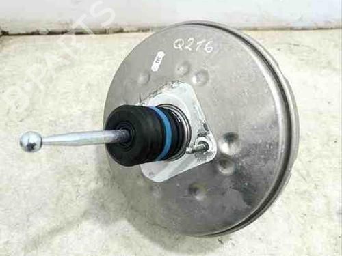 Brake master cylinder PORSCHE PANAMERA (971) 3.0 4 (97ABA1, 97BBA1) | BP29373647M77 