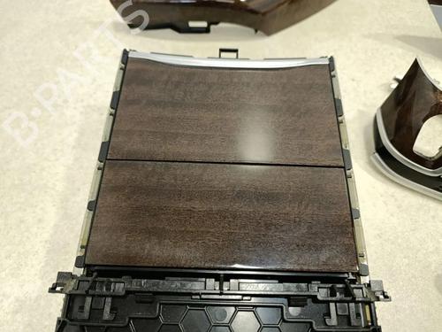 Andere BMW 7 (G11, G12) M 760 i, Li xDrive | BP30856512O1