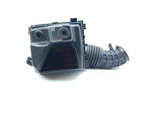 Air filter box JEEP GRAND CHEROKEE IV (WK, WK2) 6.4 SRT8 4x4 | BP29919318M87