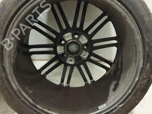 Rim PORSCHE PANAMERA (970) 3.6 | BP28927000C45 