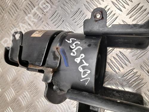 Engine mount TOYOTA RAV 4 V (_A5_, _H5_) 2.5 Hybrid AWD (AXAH54, AXAL54) | BP37549958M89 - Image 5