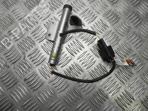 Other VOLVO S90 II (234) D4 | BP28947398O1 