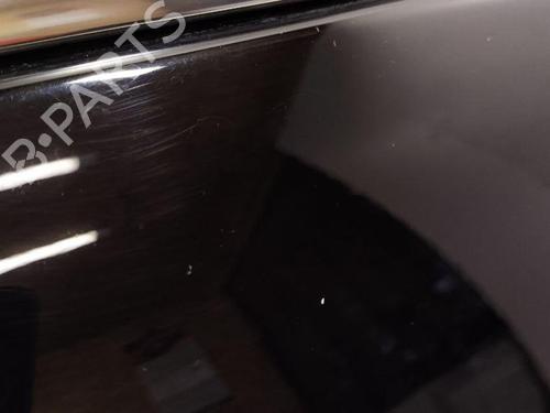 Right front door MASERATI QUATTROPORTE VI 3.8 GT S | BP28926469C3 
