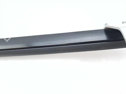 Vidro triangular frente esquerdo ASTON MARTIN DBX 4.0 | BP39000633C111 - Image 23