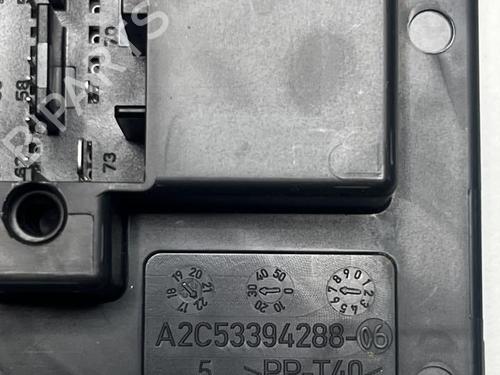 Control unit VW T-ROC (A11, D11) 1.5 TSI | BP38964918M11 - Image 4