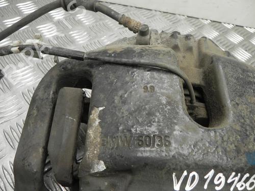 Other BMW 6 Coupe (F13) 640 d | BP37541990O1 - Image 2