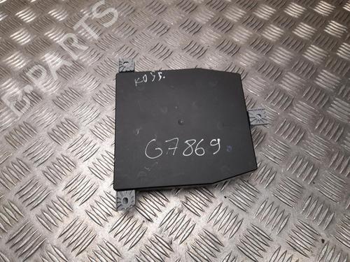 Electronic module MERCEDES-BENZ GLE Coupe (C167) GLE 400 d 4-matic (167.323) | BP37554694M83 - Image 2