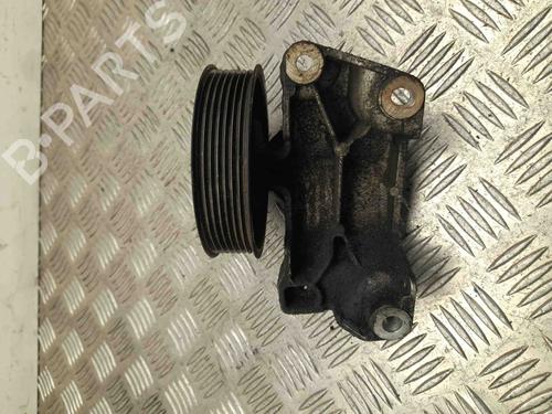 Other FORD RANGER (TKE) 3.2 TDCi 4x4 | BP28936870O1 