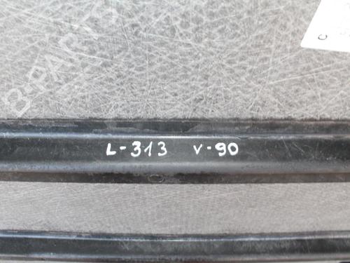 Hattehylde VOLVO V90 II Estate (235) D4 AWD | BP38967223C85  - Image 6