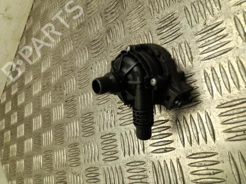 Used Auxiliary water pump Auxiliary water pump 37573868 37573868