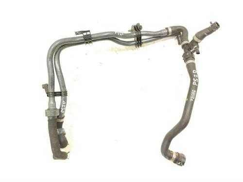 Pipe PORSCHE TAYCAN Cross Turismo (Y1B) 4 (Y1BBD1) | BP28943748M125