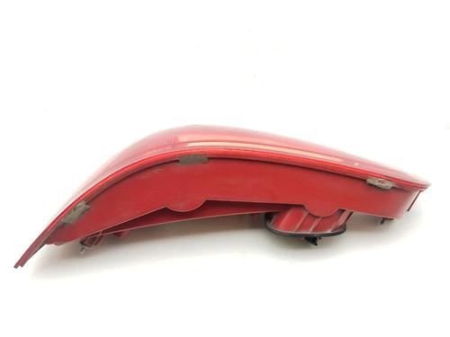 Right taillight PORSCHE PANAMERA (970) 3.0 S E-Hybrid | BP28925179C35