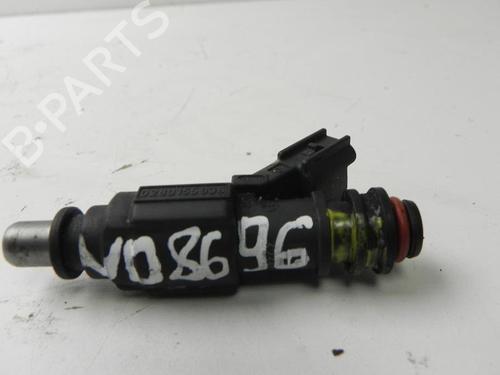 Injector TOYOTA COROLLA Verso (ZER_, ZZE12_, R1_) 1.8 (ZNR11_, ZNR11R) | BP28911994M100 