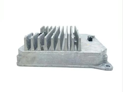 Electronic module BMW 7 (G11, G12) M 760 i, Li xDrive | BP33292120M83 - Image 3