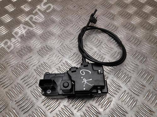 electronic-module-tesla-model-s-5yjs-2012-37565576 main image