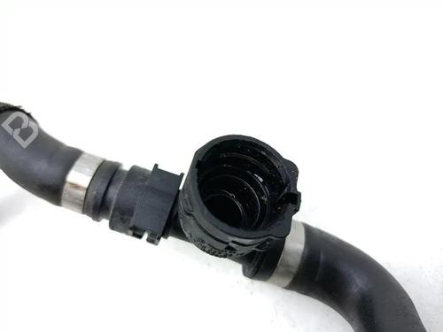 Pipe MERCEDES-BENZ EQE (V295) EQE 350 (295.125) | BP28926263M125
