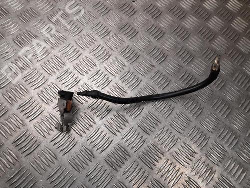 Wiring harness AUDI Q5 (GUB) 2.0 TFSI quattro | BP37570513E16 - Image 2