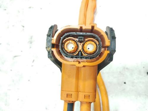 Cable CHRYSLER PACIFICA (RU) 3.6 Hybrid | BP28918230E12 - Image 5