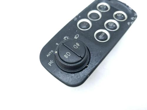 Headlight switch MASERATI GRAN TURISMO I 4.7 S | BP38996401I24 - Image 5