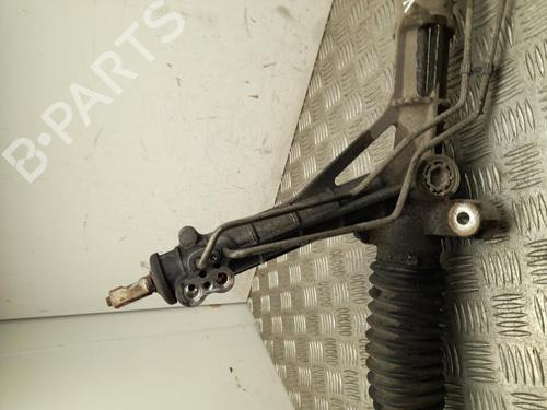 Steering rack RENAULT MASTER III Van (FV) 2.3 dCi 150 FWD (FV0F, FV03, FV09) | BP37573565M22 - Image 3