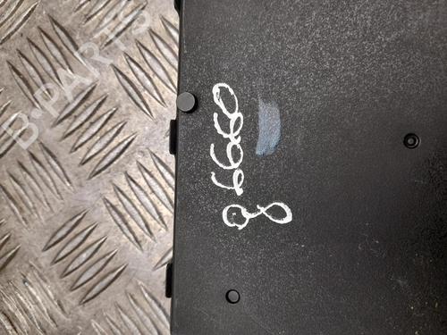 Electronic module KIA EV6 (CV) 77 GT AWD | BP37550069M83 - Image 3