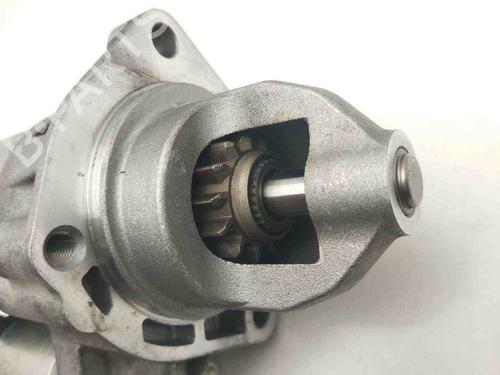 Starter MASERATI QUATTROPORTE VI 3.8 GT S | BP28941283M8