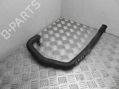 Used Pipe FORD B-MAX (JK) 1.0 EcoBoost (120 hp) 28930919