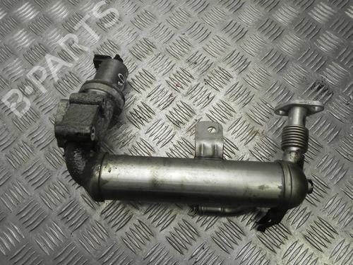 Egr HYUNDAI i30 (FD) 1.6 CRDi | BP28920109M69 