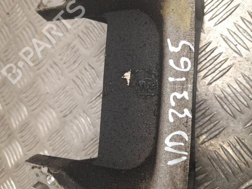 Støtte ALFA ROMEO GIULIA (952_) 2.9 Quadrifoglio (952AAM24) | BP37555059C155 - Image 3