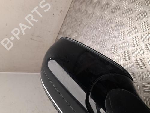 Other BMW 3 Touring Van (G21) 320 d | BP37569485O1  - Image 7