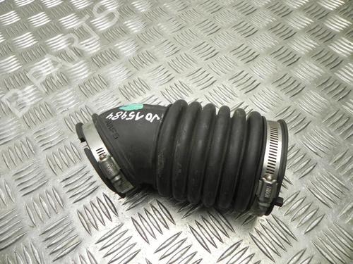 pipe-ford-focus-iii-turnier-2010-2011-2012-2013-2014-2015-2016-2017-2018-2019-2020-37579006 main image