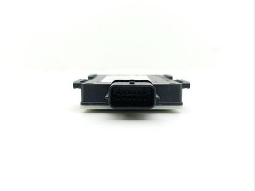 Control unit LAND ROVER DEFENDER Station Wagon (L663) P300 Si4 4x4 | BP39000486M11 - Image 6