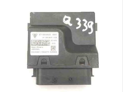 Elektronisk modul PORSCHE PANAMERA (971) 3.0 4 (97ABA1, 97BBA1) (330 hp) 29373631
