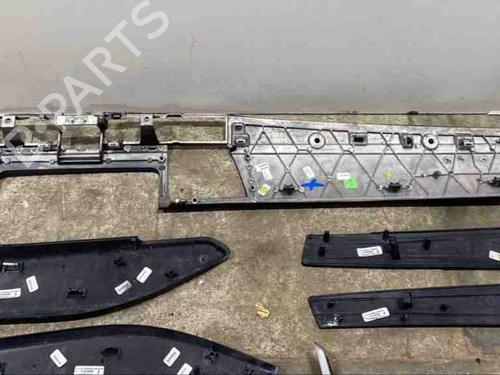 Andere AUDI A8 D4 (4H2, 4H8, 4HC, 4HL) 4.0 TFSI quattro | BP28909202O1 