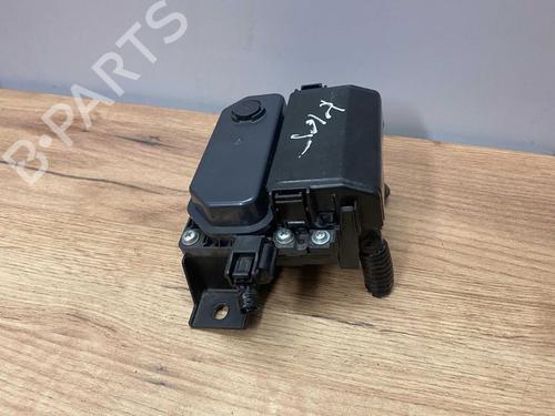 Electronic sensor NISSAN QASHQAI III (J12) 1.3 DIG-T | BP38965657M84 - Image 6