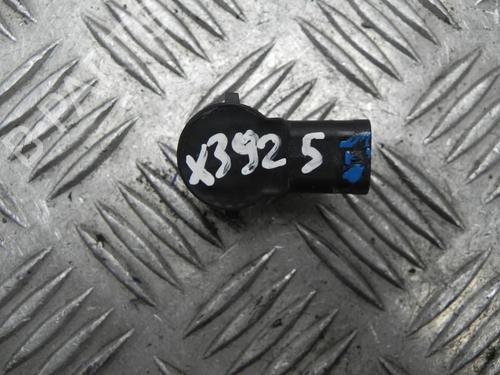 Electronic sensor LAND ROVER DISCOVERY SPORT (L550) 2.0 D 4x4 | BP37544237M84 - Image 2