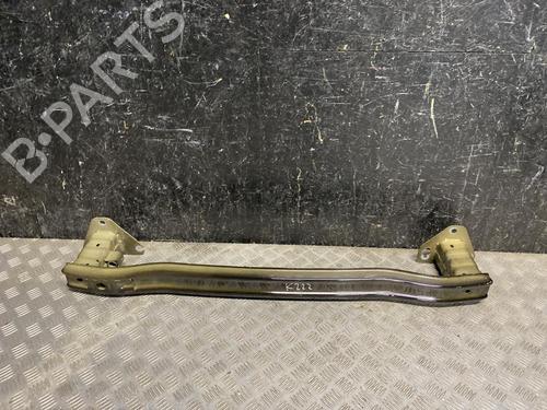 Used Rear bumper reinforcement Rear bumper reinforcement 38967499 38967499