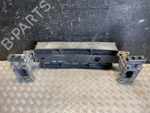 Other LAND ROVER DISCOVERY V (L462) 3.0 Td6 4x4 | BP37564977O1 - Image 2