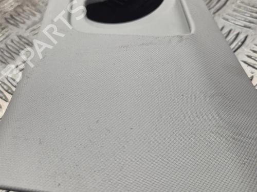 Other VW TAIGO (CS1) 1.0 TSI | BP33731456O1 - Image 2