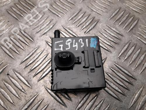 Electronic module POLESTAR POLESTAR 4 EV All-wheel Drive | BP37565331M83 - Image 2